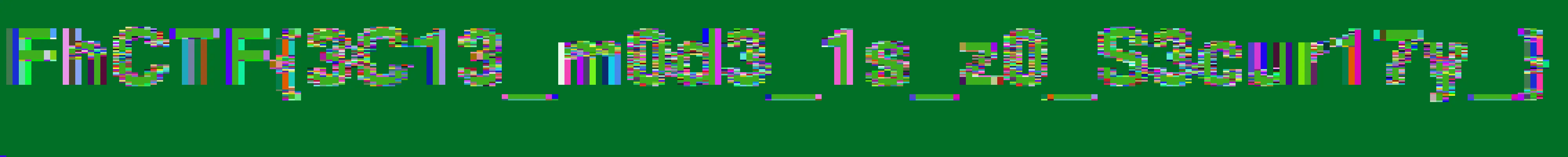ecb_visual